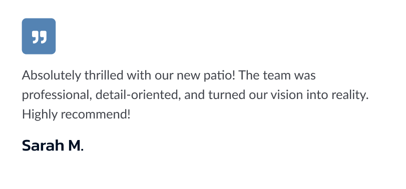 Group 1000003610 (4)