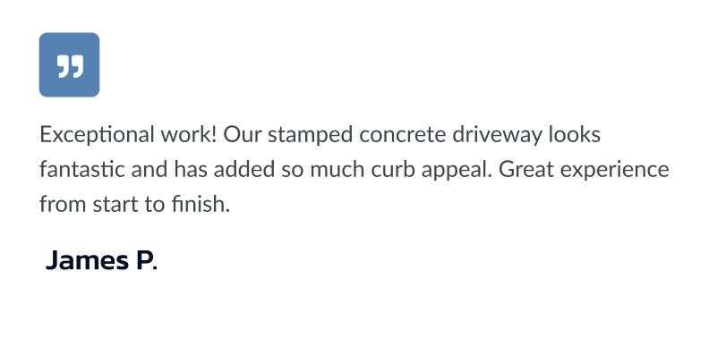 Group 1000003611 (3)