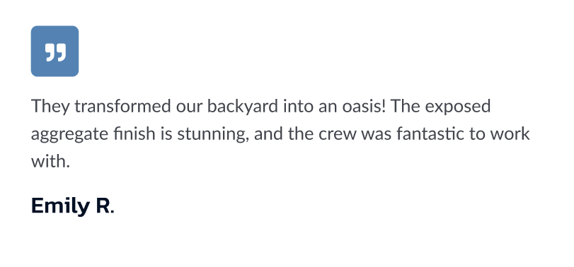 Group 1000003612 (3)