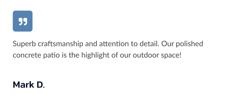 Group 1000003613 (3)